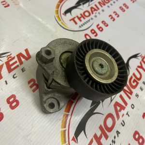 Cụm tăng dây curoa tổng Mercedes C350 W204 mã A2722000270