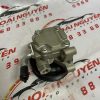Bơm trợ lực Ford Ranger đời 2015-2018 mã AB313A696AB