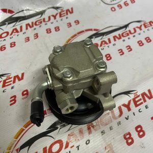 Bơm trợ lực Ford Ranger đời 2015-2018 mã AB313A696AB