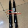 Ty chống cốp hậu Toyota Venza đời 2018-2024 mã 68950-0T020
