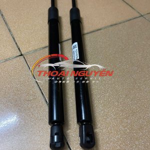 Ty chống cốp hậu Toyota Venza đời 2018-2024 mã 68950-0T020