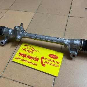Thước lái Honda City đời 2015-2020 mã 53400T5GH01