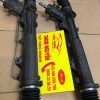 Thước lái BMW X1 E84 mã 676380711/849H1838149