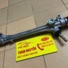 Thước lái Toyota Venza đời 2008-2012