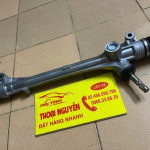 Thước lái Toyota Venza đời 2008-2012